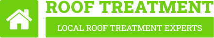 Hamilton Roof Treatment - Roof Treatment Hamilton